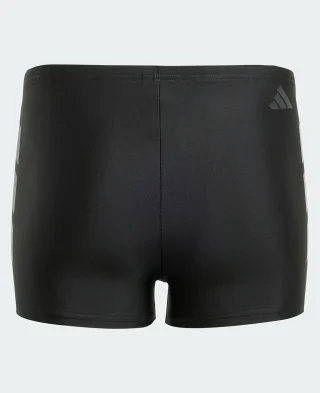 Alternative view of Adidas Kupaće gaće Big Bars Swim Boxers