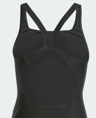 Adidas Kupaći Kostim 3-Stripes C-Back - Image 3