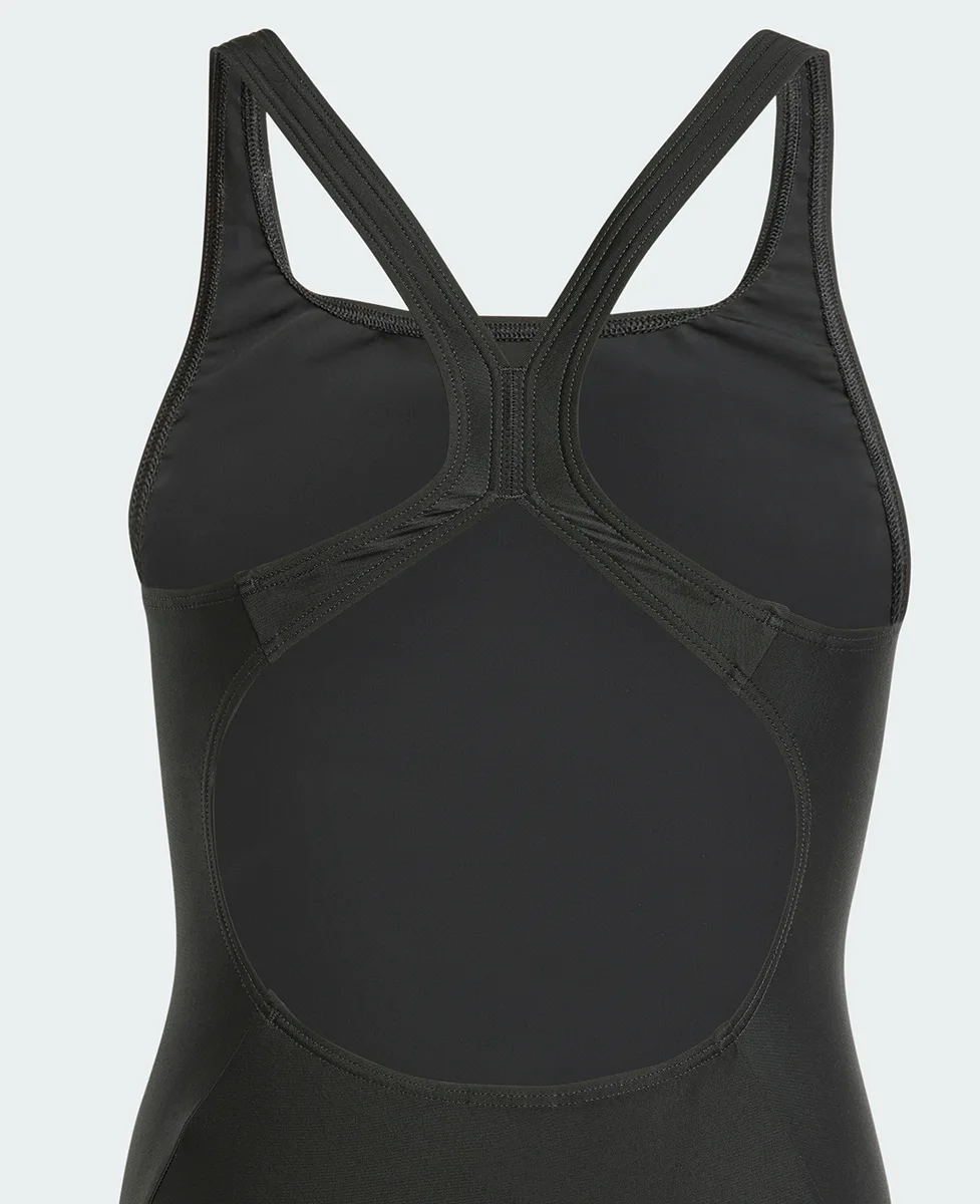 Adidas Kupaći Kostim 3-Stripes C-Back - Image 3