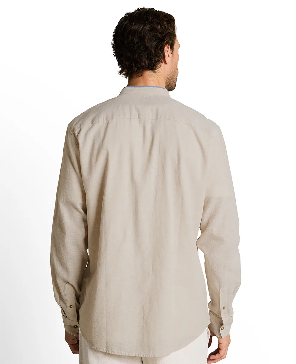Tom Tailor Košulja Regular Fit - Image 2