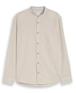 Tom Tailor Košulja Regular Fit - Image 3