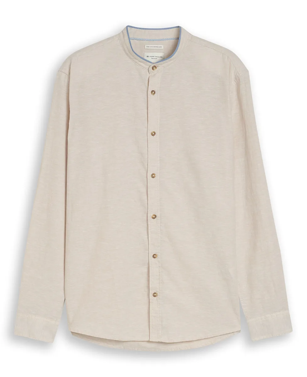 Tom Tailor Košulja Regular Fit - Image 3