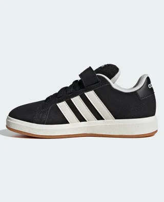 Alternative view of Adidas Patike Grand Court 00s