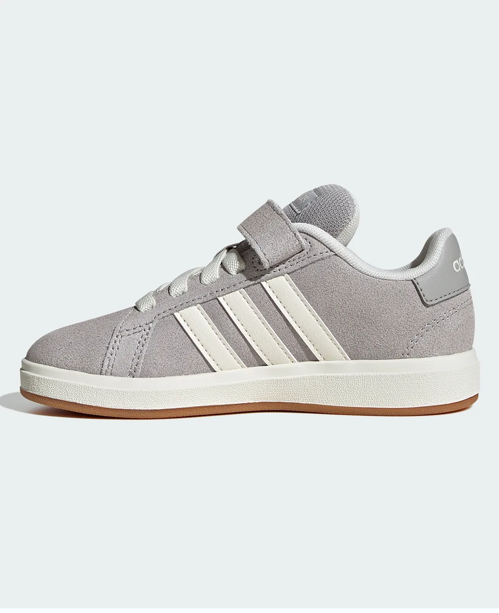 Adidas Patike Grand Court 00s - Image 2