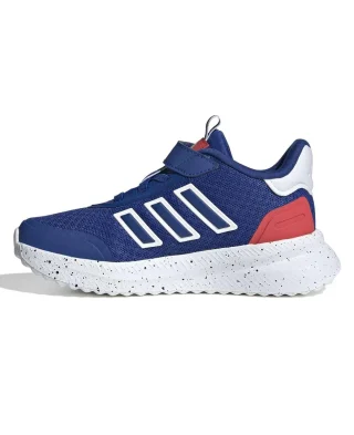 Alternative view of Adidas Patike X_PLRPATH