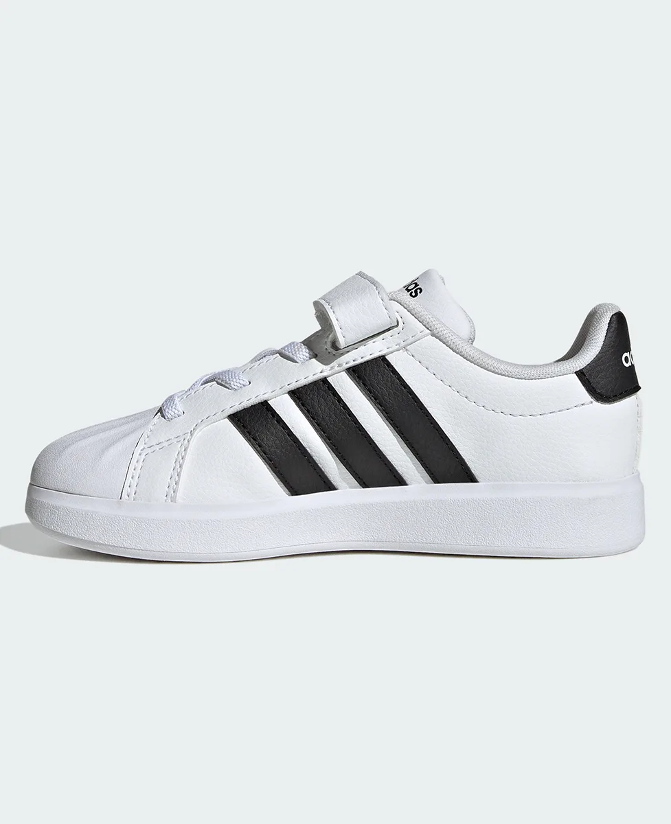 Adidas Patike Streettalk - Image 2