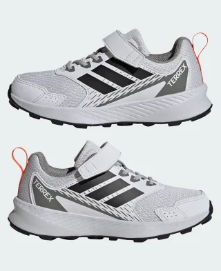 Adidas Patike Terrex Tracefinder - Image 5