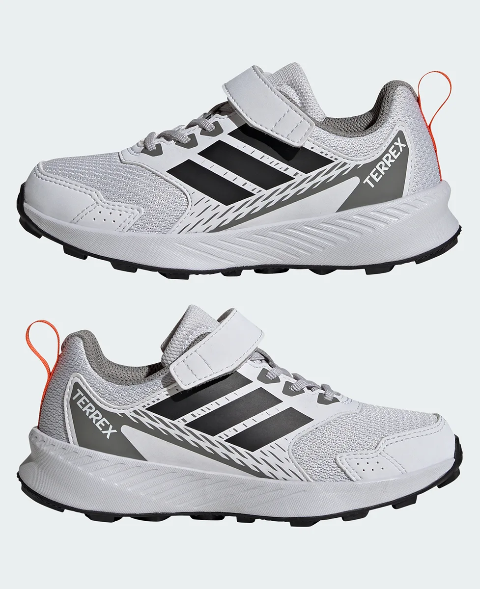 Adidas Patike Terrex Tracefinder - Image 5