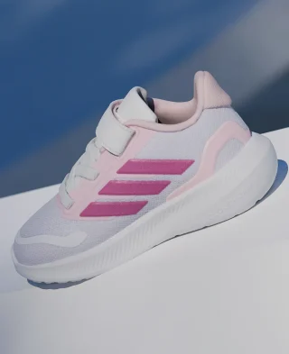 Alternative view of Adidas Patike Runfalcon 5