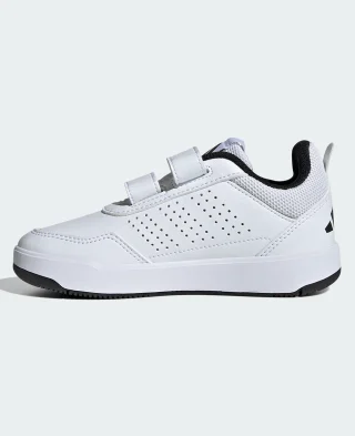 Alternative view of Adidas Patike Tensaur Sport 3.0