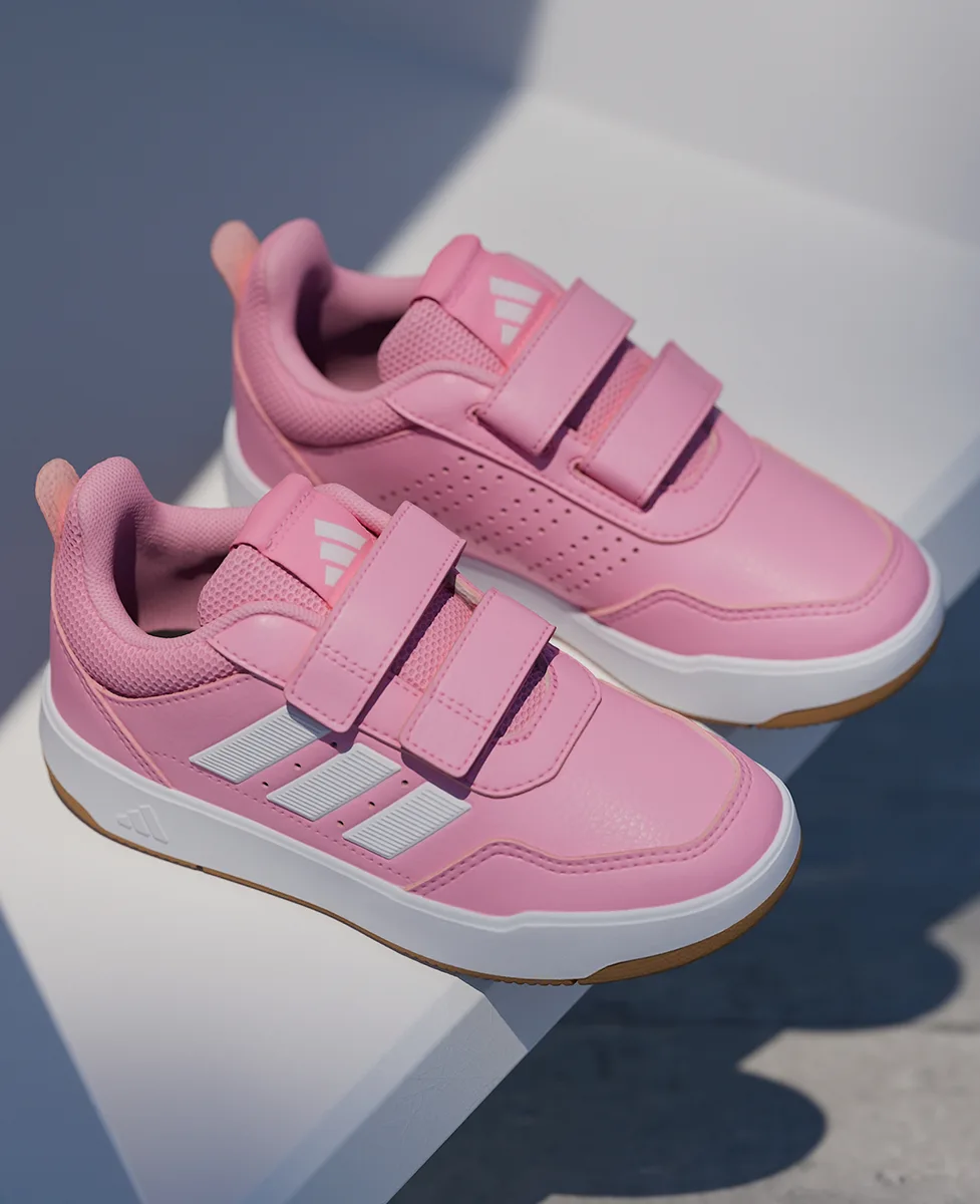 Adidas Patike Tensaur Sport 3.0 - Image 3