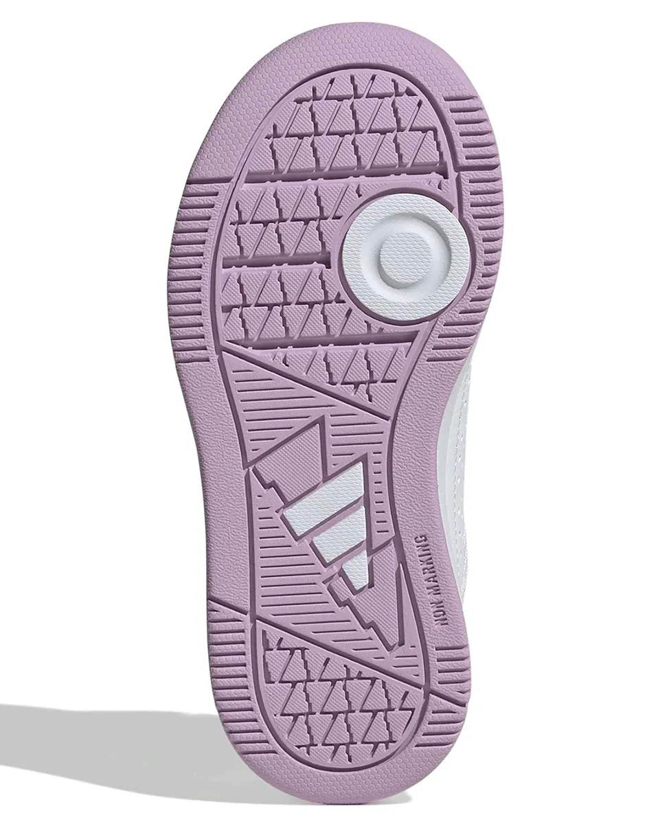 Adidas Patike Tensaur Sport 3.0 - Image 3