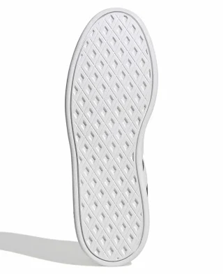 Adidas Patike Breaknet Sleek - Image 4