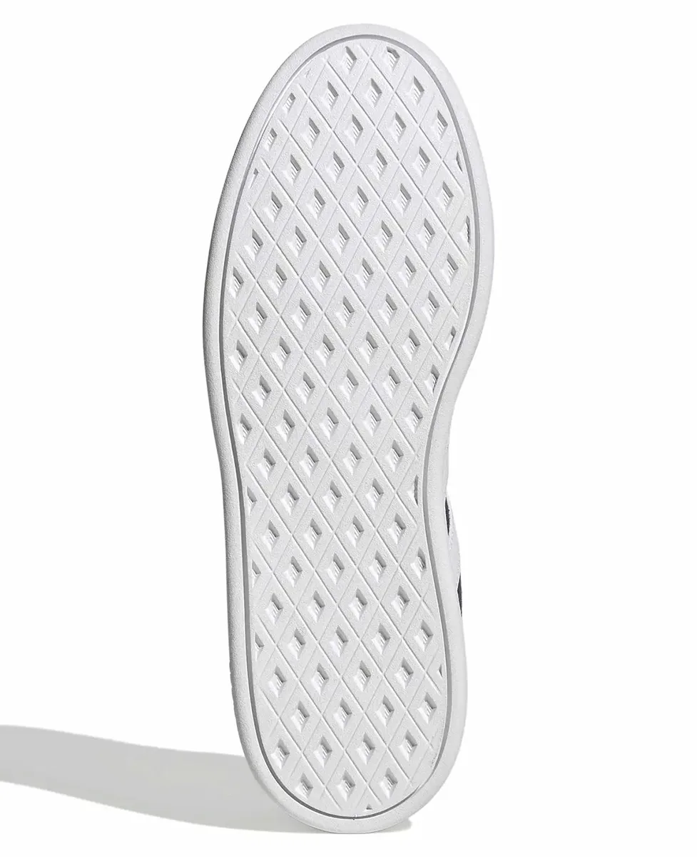 Adidas Patike Breaknet Sleek - Image 4