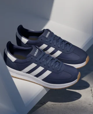 Adidas Patike Run 70s - Image 4