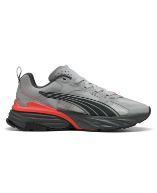 Alternative view of Puma Patike Fade Nitro