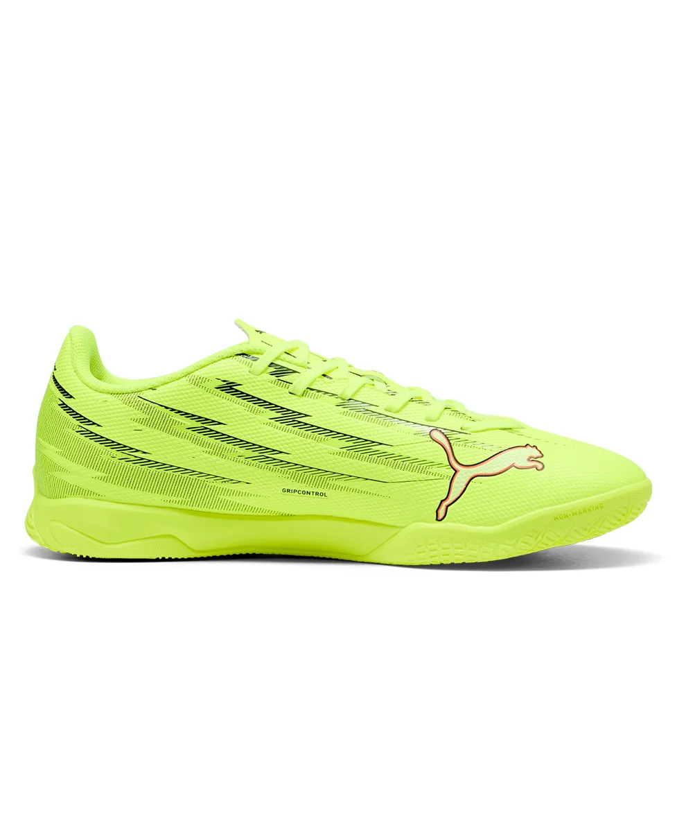 Puma Patike Ultra 6 Play IT - Image 2