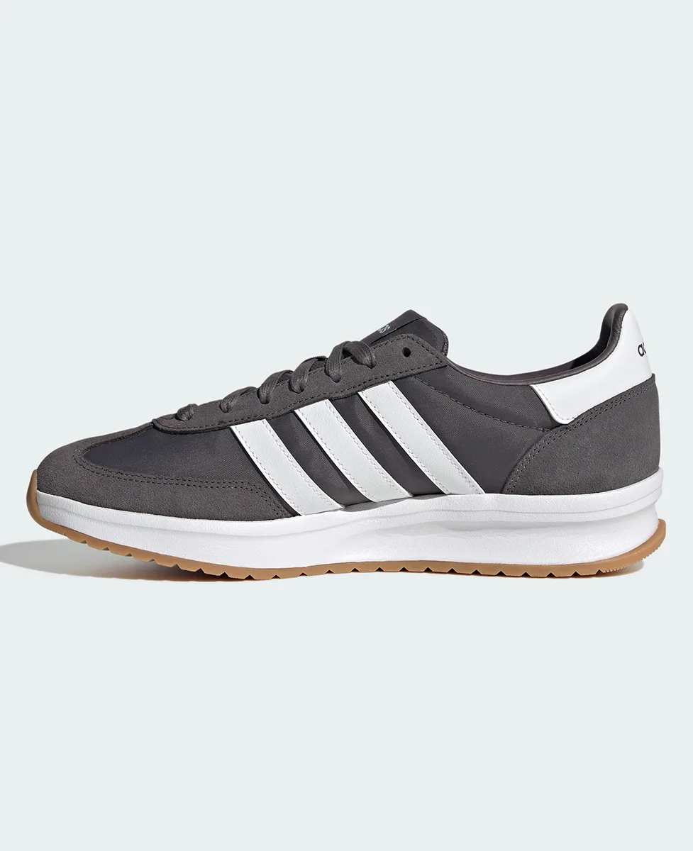Adidas Patike Run 70s - Image 2