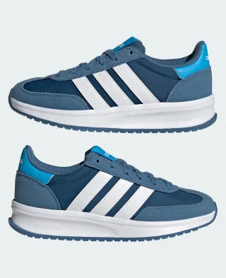 Adidas Patike Run 70s - Image 5