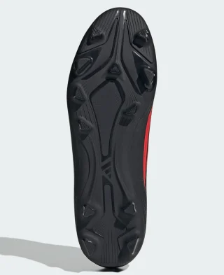 Adidas Kopačke F50 Club FG/MG - Image 5