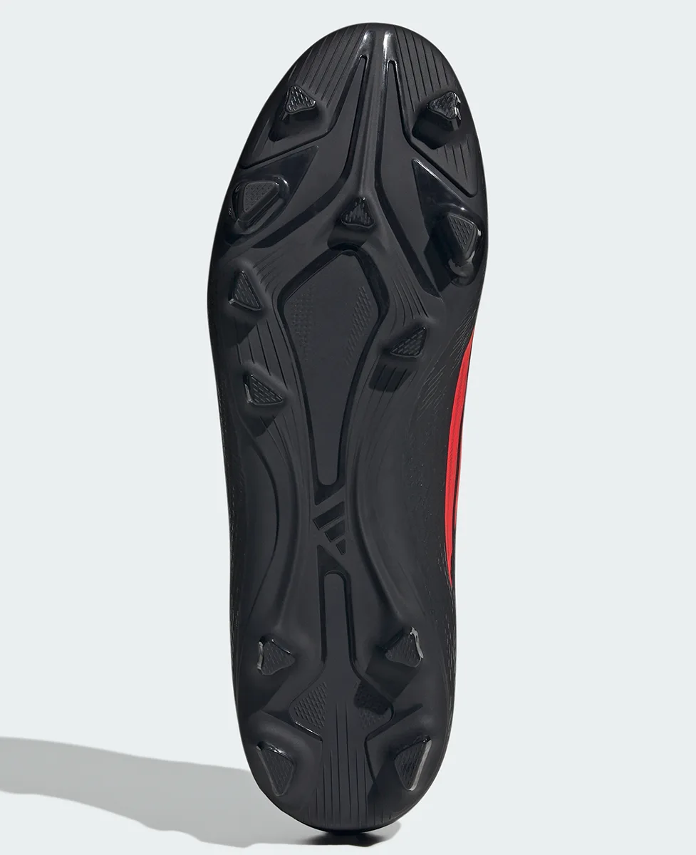 Adidas Kopačke F50 Club FG/MG - Image 5