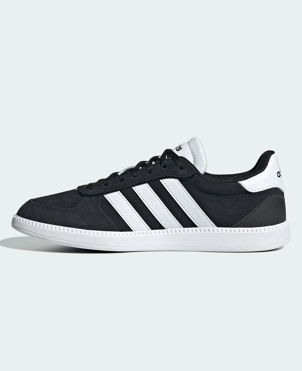 Adidas Patike Breaknet Sleek - Image 2