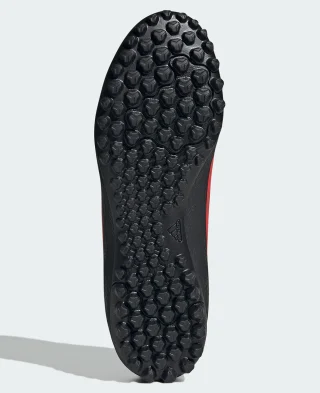 Adidas Patike F50 Club Turf - Image 5