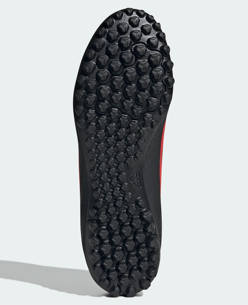 Adidas Patike F50 Club Turf - Image 5