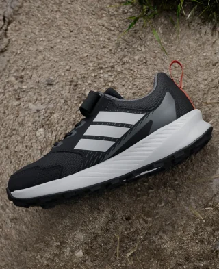 Alternative view of Adidas Patike Terrex Tracefinder