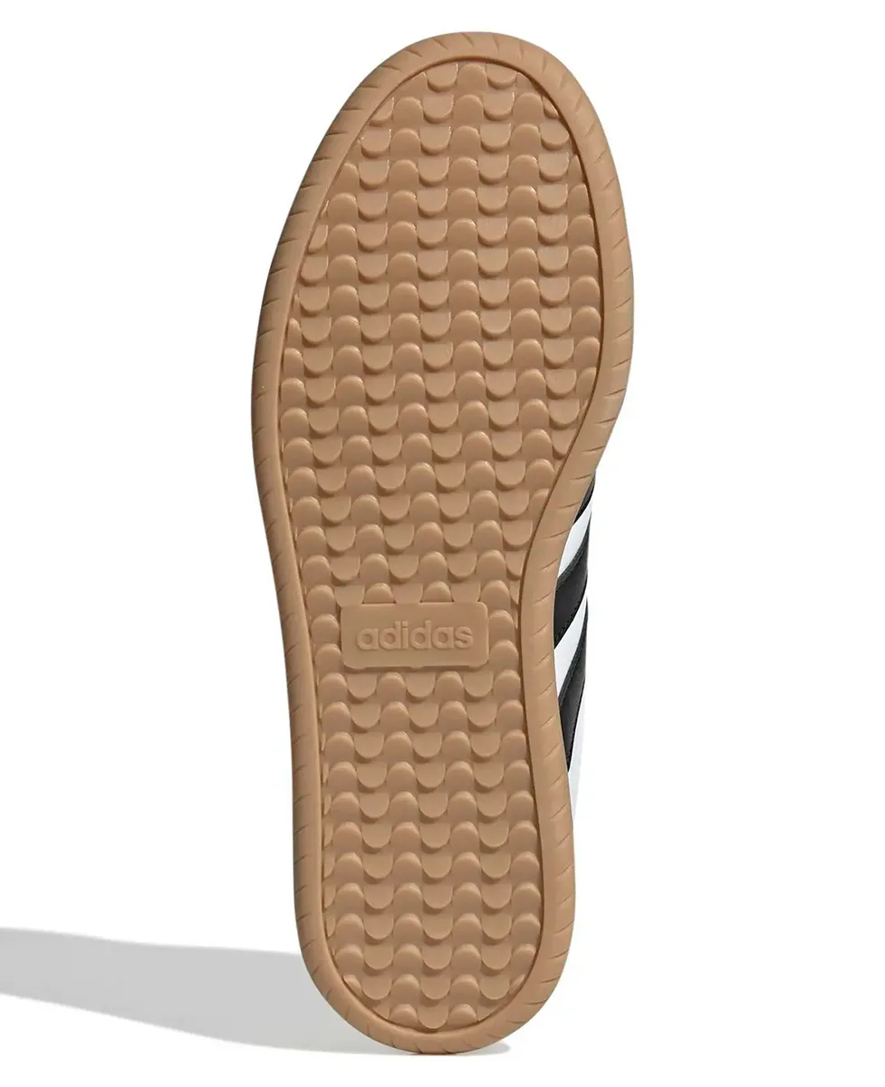 Adidas Patike Barreda - Image 5