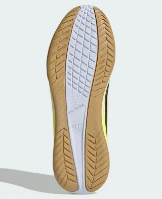 Adidas Patike F50 Club - Image 5