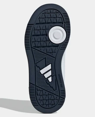Adidas Patike Tensaur Sport 3.0 - Image 4