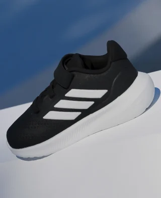 Adidas Patike Runfalcon 5 - Image 4
