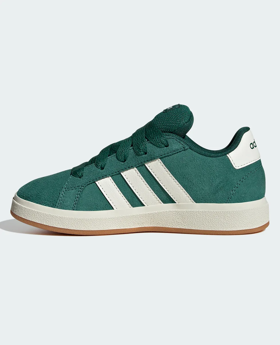 Adidas Patike Grand Court 00s - Image 2