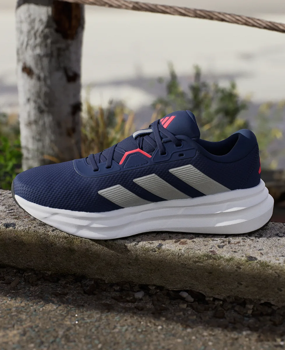 Adidas Patike Galaxy 7 - Image 2