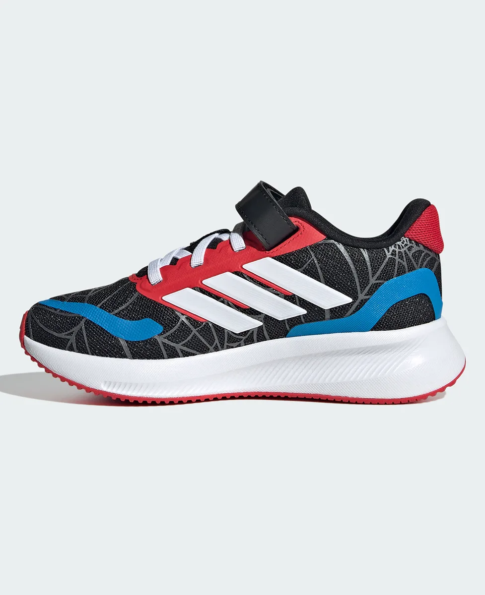 Adidas Patike Runfalcon Spider-man - Image 2