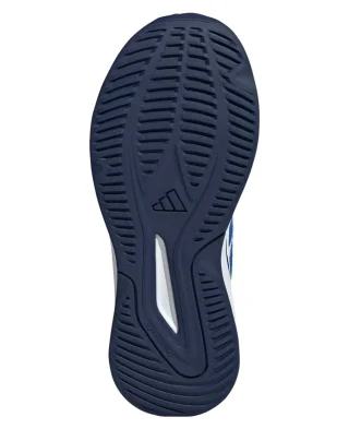 Adidas Patike Fortarun 4 - Image 3