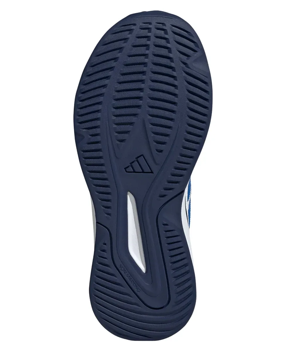 Adidas Patike Fortarun 4 - Image 3