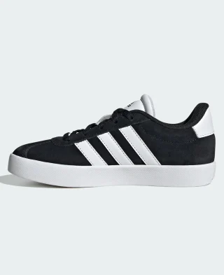 Alternative view of Adidas Patike VL Court 3.0