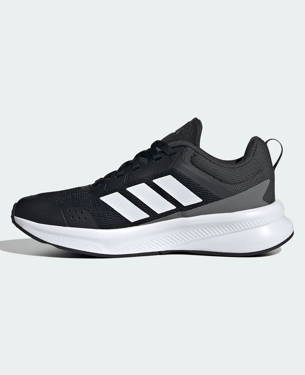 Adidas Patike Fortarun 4 - Image 2