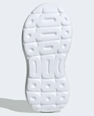 Adidas Patike Tensaur Run 3.0 - Image 4