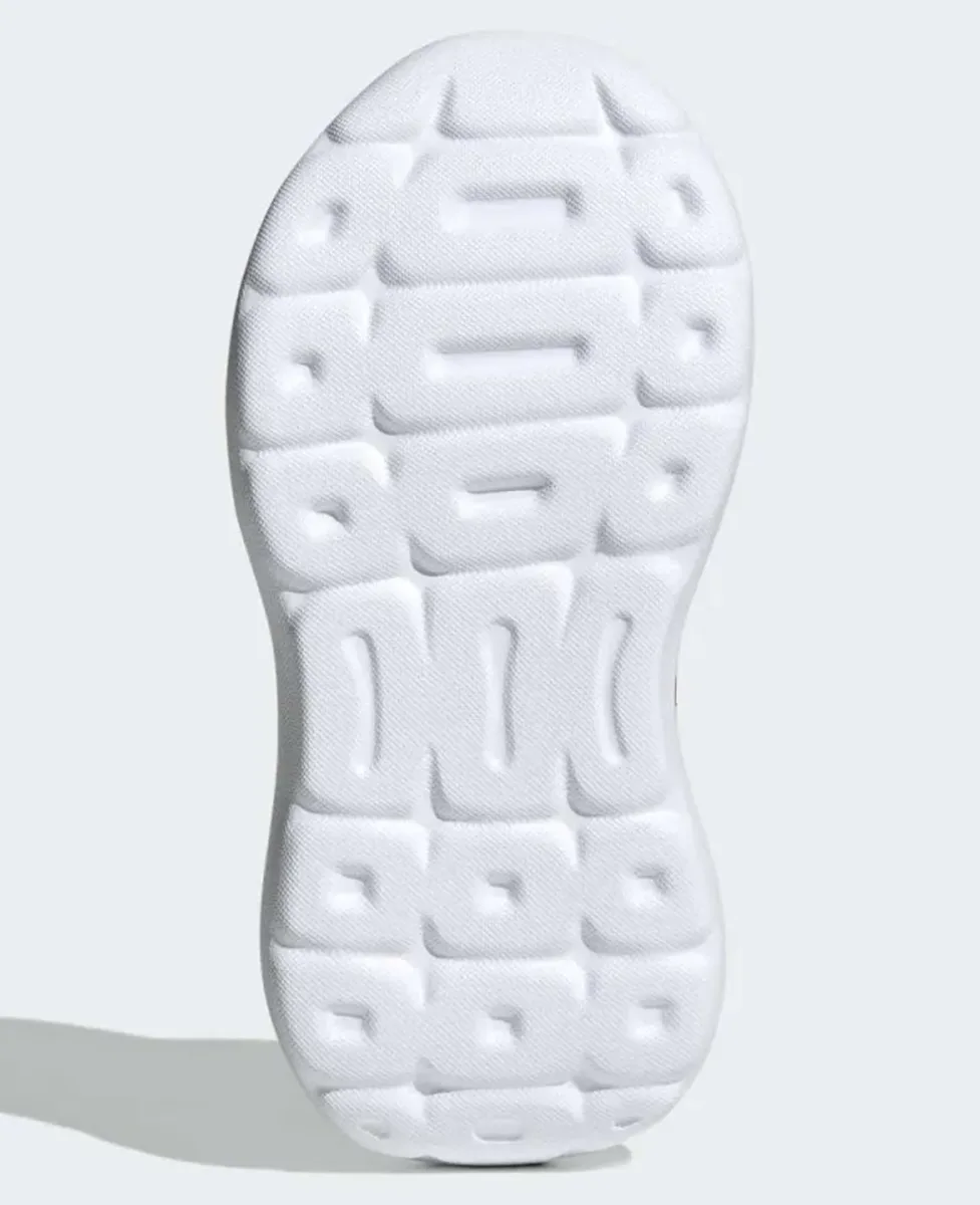 Adidas Patike Tensaur Run 3.0 - Image 4