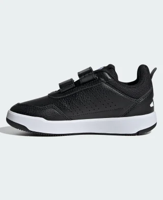 Alternative view of Adidas Patike Tensaur Sport 3.0