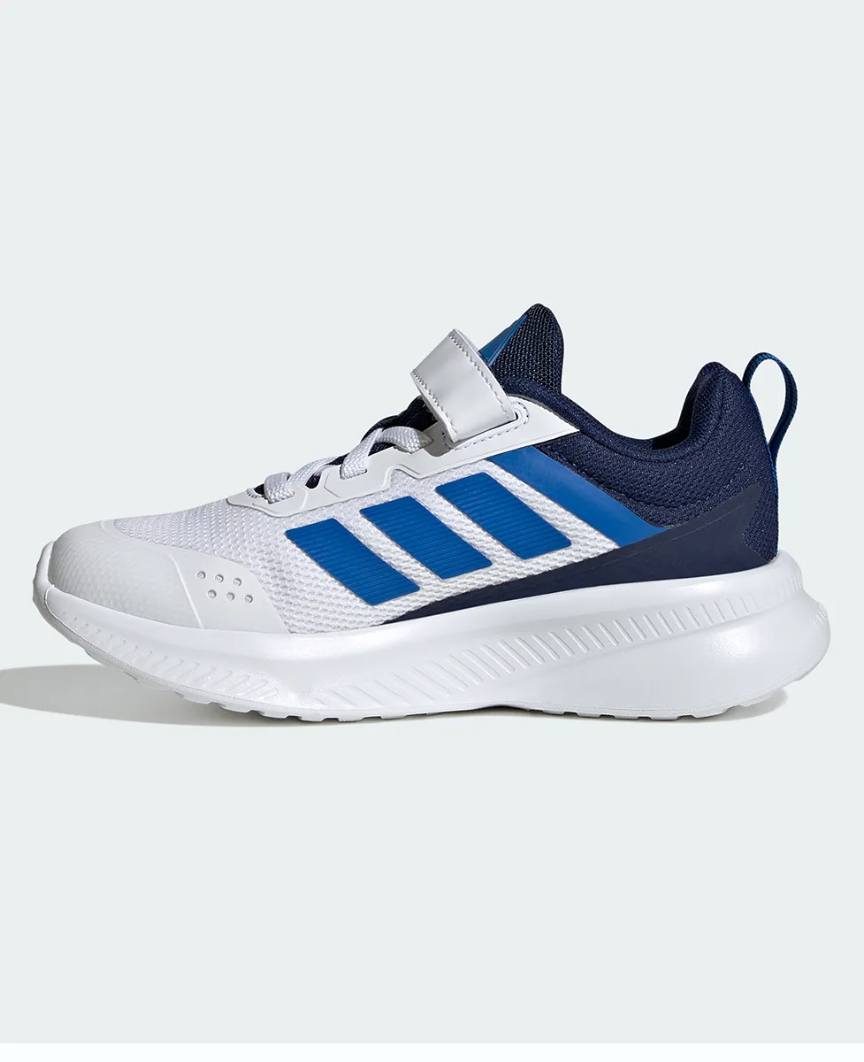 Adidas Patike Fortarun 4.0 - Image 2