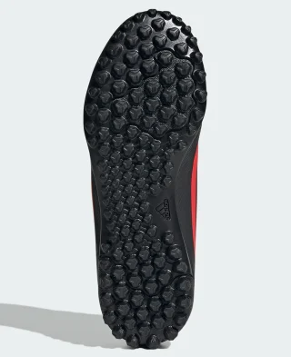 Adidas Patike F50 Club Turf - Image 5