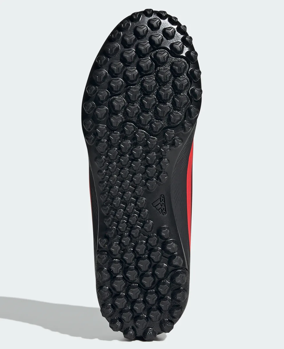 Adidas Patike F50 Club Turf - Image 5
