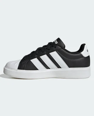 Alternative view of Adidas Patike Streettalk