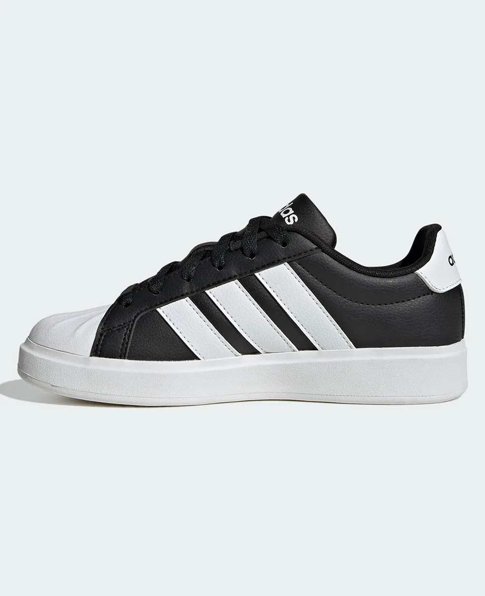 Adidas Patike Streettalk - Image 2