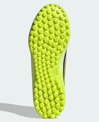 Adidas Patike F50 Club Turf - Image 5