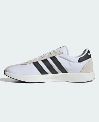 Alternative view of Adidas Patike Run 76/26